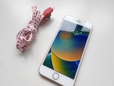 iphone 8 rose gold 64gb for sale iphone 8 rose gold 64gb for sale  READING