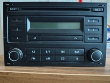 Riginal autoradio radio gebraucht kaufen  Gemünden a.Main