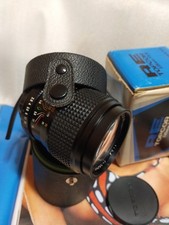 Topcon topcor 13.5cm usato  Rivoli