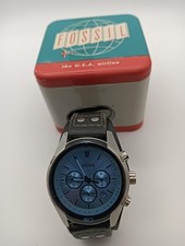 fossil lederarmband herren gebraucht kaufen fossil lederarmband herren gebraucht kaufen Herten