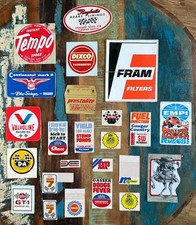 Lot vintage racing for sale  Baraboo
