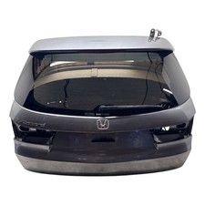 honda accord tailgate for sale honda accord tailgate for sale CHELMSFORD