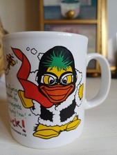 edd duck for sale  THATCHAM