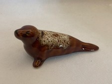 Fosters pottery cornish for sale  LAMPETER