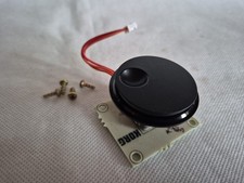 Korg pa80 arranger usato Korg pa80 arranger usato  Spedire a Italy