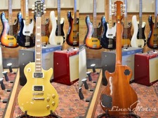 Epiphone 2021 slash usato Epiphone 2021 slash usato  Spedire a Italy