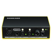 Sonic cube professional for sale Sonic cube professional for sale  LEICESTER