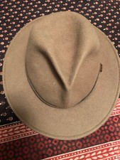 man s wool felt hat for sale man s wool felt hat for sale Chambersburg