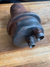Bosch 0438170004 fuel for sale  OLDHAM