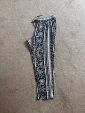 Ladies lightweight trousers for sale  NORTHWICH