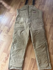 Dickies overalls mens for sale  Knoxville