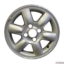 Hyundai accent wheel for sale  Commack