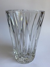 Stamped villeroy boch for sale  Spokane