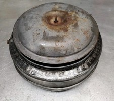 Used oem dodge for sale  Pratt