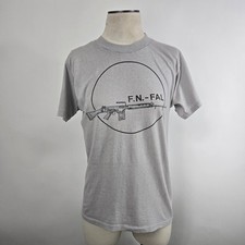 Vintage fal gun for sale  Palm Bay