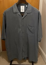 Collusion asos blue for sale  HAWES