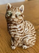 Large wade cat for sale  BILLERICAY