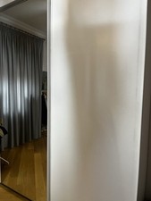 Armadio con anta usato  Roma