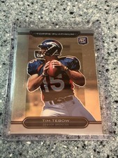 2010 topps platinum for sale  Racine