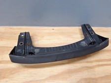 Oem genuine john for sale  Elkhart