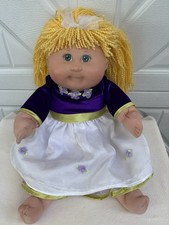 Vintage cabbage patch for sale  Canyonville