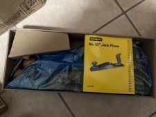 pialla stanley usato pialla stanley usato  Italia