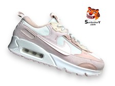 Nike air max for sale  Dania