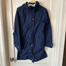Marmot women shell for sale  Andover