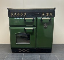 Rangemaster leisure classic for sale  BRADFORD