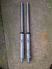 Kawasaki kz1100 forks for sale  DONCASTER