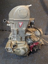 Complete engine assembly for sale  Sanford