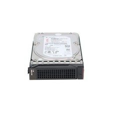 Lenovo 1tb hard for sale  HARROGATE
