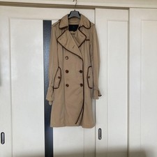 Burberry black label usato  Spedire a Italy
