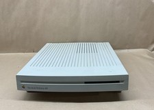 Untested vintage apple for sale  La Mesa