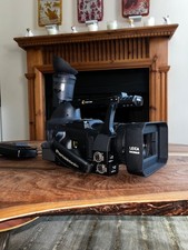 panasonic hvx200 for sale  Chicago