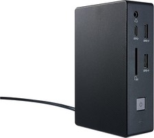 Asus simpro dock usato  Arezzo
