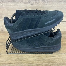 Adidas trainer xlg for sale  KING'S LYNN