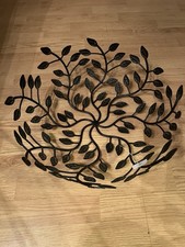 Large wire grape for sale  East Providence