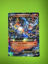 mega charizard pokemon card for sale mega charizard pokemon card for sale SUNBURY-ON-THAMES
