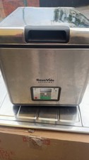sous vide for sale sous vide for sale WORCESTER PARK