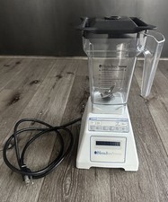 Blendtec home total for sale  Rocklin