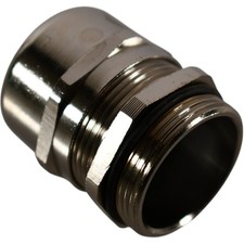 New weidmuller 1909930000 for sale  Ventura