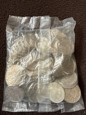 spanesack gebraucht kaufen spanesack gebraucht kaufen Versand nach Germany