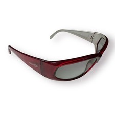 arnette catfish for sale arnette catfish for sale Buena Park