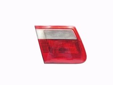63218368759 fanale posteriore usato  Bagnoli di Sopra