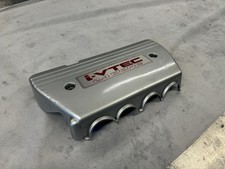 Honda k24 plastic for sale  BUNTINGFORD