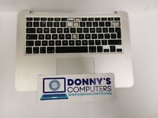 Apple macbook a1278 for sale  KING'S LYNN