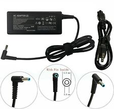 65w 19.5v 3.33a for sale  Perth Amboy