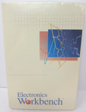workbench electronics for sale  Murrieta