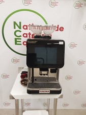 Used faema x30 for sale  POOLE